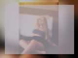 Welcome to cammodel profile for XxxYourGoddessx: Legs, feet & shoes