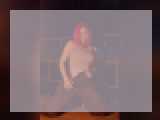 Why not cam2cam with ChloeSinclair: Art