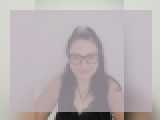 Welcome to cammodel profile for Maurelle: Ask about my Hobbies