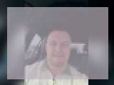 Welcome to cammodel profile for MasterSlaves: Slaves