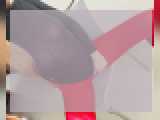 Why not cam2cam with 1LoveLove: Legs, feet & shoes