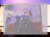 Why not cam2cam with YourSecretXX: Leather