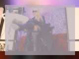 Adult chat with YourSecretXX: Kissing