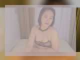 Why not cam2cam with HottieZebby: Toys