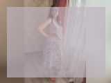 Welcome to cammodel profile for 1CreamRaspberry