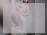 Welcome to cammodel profile for ChloeSinclair: Conversation