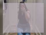 Why not cam2cam with Lisdiit: Strip-tease