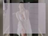 Welcome to cammodel profile for Lisdiit: Lingerie & stockings