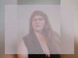 Explore your dreams with webcam model CherrySecret