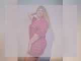 Why not cam2cam with CherrySecret