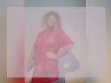 Welcome to cammodel profile for CherrySecret