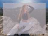 Connect with webcam model YourDaisy: Conversation
