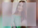 Why not cam2cam with SexyKitty01