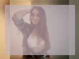 Adult chat with SexyKitty01