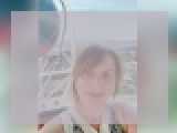 Why not cam2cam with BellaCharm01