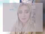 Adult chat with BellaCharm01