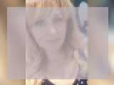 Welcome to cammodel profile for BellaCharm01