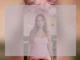 Why not cam2cam with Xylienne: Ask about my Hobbies