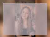 Welcome to cammodel profile for Xylienne: Ask about my Hobbies