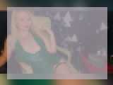 Welcome to cammodel profile for MonicaMiss: Leather