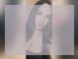 Welcome to cammodel profile for Velmiora: Smoking