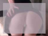 Adult chat with BellaDonna: Lingerie & stockings