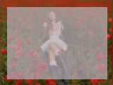 Adult webcam chat with YourDaisy: Outdoor Activities