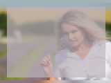 Welcome to cammodel profile for HappyGirll