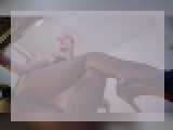 Adult chat with SweetBlueBird: Legs, feet & shoes