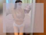 Adult chat with KrisQueen77: Ask about my other interests