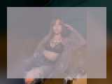 Why not cam2cam with SHEZEL: Legs, feet & shoes