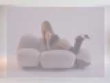 Why not cam2cam with YourBarbieLove: Lingerie & stockings