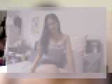 Watch cammodel Akira: Ask about my Hobbies