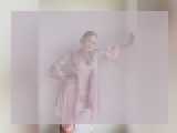 Why not cam2cam with AngelicaKinky: Kissing