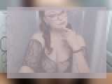 Welcome to cammodel profile for MissLilith: Leather