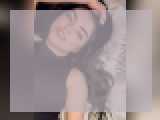 Welcome to cammodel profile for SweetCherry: Travel