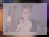Welcome to cammodel profile for LiamBlair: Piercings & tattoos