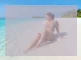 Welcome to cammodel profile for MiiraReele: Dancing