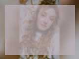 Welcome to cammodel profile for VanillaEcho