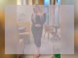 Why not cam2cam with Loli888