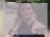 Welcome to cammodel profile for MmmmBeautyyy