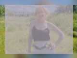 Why not cam2cam with LadySunnySoul: Music