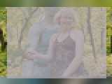 Why not cam2cam with LadySunnySoul: Music