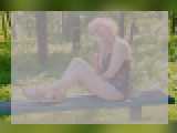 Welcome to cammodel profile for LadySunnySoul: Travel