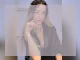 Why not cam2cam with WildHotAngel: Leather