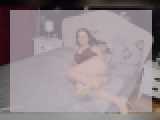 Adult webcam chat with EnticingLucy: Outfits