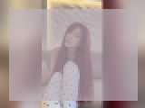 Why not cam2cam with 1Aria: Ask about my Hobbies