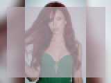 Welcome to cammodel profile for 1Aria: Ask about my Hobbies