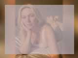 Why not cam2cam with BlondNika: Ask about my other interests