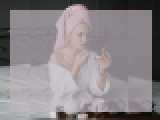 Adult chat with BlondNika: Ask about my other interests